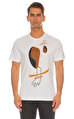 Salvatore Ferragamo T-Shirt