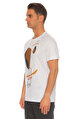 Salvatore Ferragamo T-Shirt