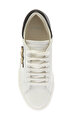 Pinko Sneakers