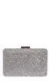 Olga Berg Clutch