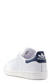 adidas originals Stan Smith Spor Ayakkabı