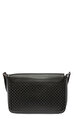 MICHAEL Michael Kors Greenwich SM Flap Crossbody Çanta