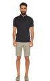 Ted Baker Polo T-Shirt