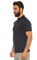 Ted Baker Polo T-Shirt