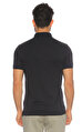 Ted Baker Polo T-Shirt