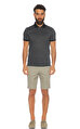 Ted Baker Polo T-Shirt