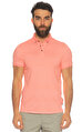 Ted Baker Polo T-Shirt