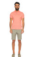 Ted Baker Polo T-Shirt