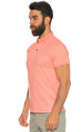 Ted Baker Polo T-Shirt