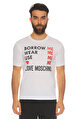 Love Moschino T-Shirt