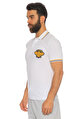 Love Moschino Polo T-Shirt