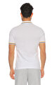 Love Moschino Polo T-Shirt