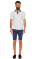 Armani Collezioni Polo T-Shirt