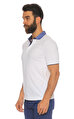 Armani Collezioni Polo T-Shirt