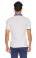 Armani Collezioni Polo T-Shirt