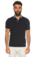 Armani Collezioni Polo T-Shirt