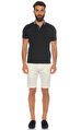 Armani Collezioni Polo T-Shirt