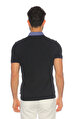 Armani Collezioni Polo T-Shirt