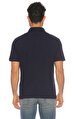 Pal Zileri Polo T-Shirt