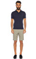 Armani Collezioni Polo T-Shirt