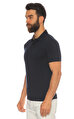 Armani Collezioni Polo T-Shirt