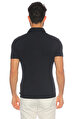 Armani Collezioni Polo T-Shirt