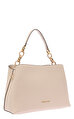 MICHAEL Michael Kors Portia Lg Ew Satchel Çanta