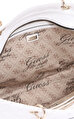 Guess Çanta