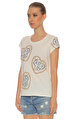 Philipp Plein T-Shirt