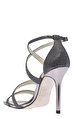 Karen Millen Sandalet