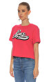 Love Moschino T-Shirt