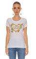 Love Moschino T-Shirt