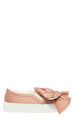 Joshua Sanders Pembe Slip On