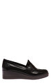 Charles & Keith Loafer