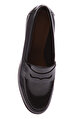 Charles & Keith Loafer