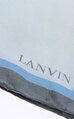 Lanvin Poşet Mendil