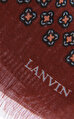 Lanvin Kaşkol