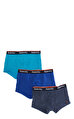 Superdry Boxer Set