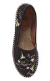 Love Moschino Espadril