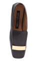 Sergio Rossi Loafer