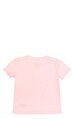 Juicy Couture Kız Bebek  T-Shirt