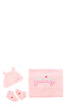 Juicy Couture Set