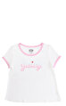 Juicy Couture T-Shirt