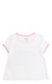 Juicy Couture T-Shirt