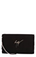 Giuseppe Zanotti Clutch