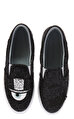 Chiara Ferragni Slip On