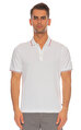 Michael Kors Polo T-Shirt