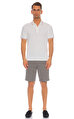 Michael Kors Polo T-Shirt