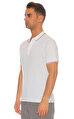 Michael Kors Polo T-Shirt