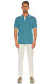 Michael Kors Polo T-Shirt